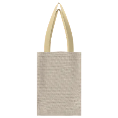 Cafe Cafe - Custom Aprons Now