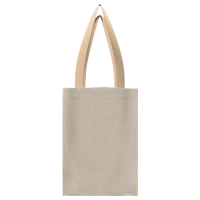 Camel Camel - Custom Aprons Now