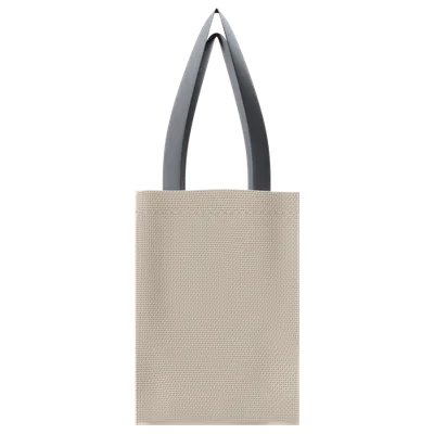 Cool Gray 10 Cool Gray 10 - Custom Aprons Now