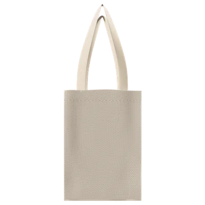 Cream Cream - Custom Aprons Now