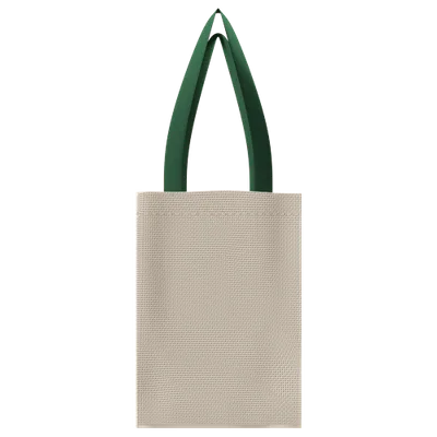 Dark Green Dark Green - Custom Aprons Now