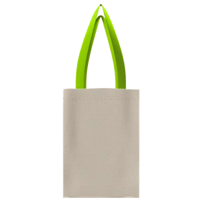 Lime Green Lime Green - Custom Aprons Now