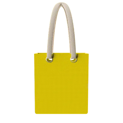 Yellow Yellow