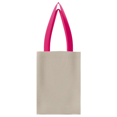 Dark Pink Dark Pink - Custom Aprons Now