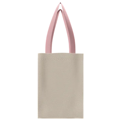 Dusty Rose Dusty Rose - Custom Aprons Now