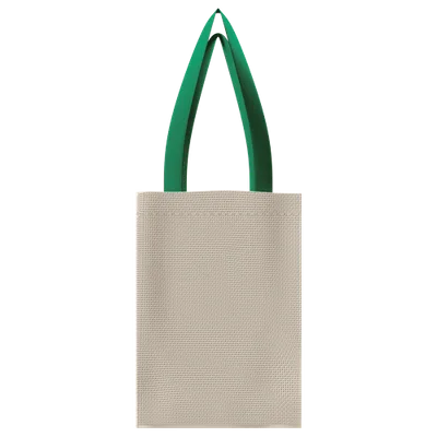 Forest Green Forest Green - Custom Aprons Now