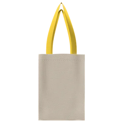 Gold Gold - Custom Aprons Now