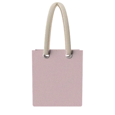 Ice Pink Ice Pink