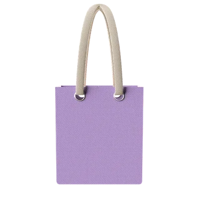 Purple Purple
