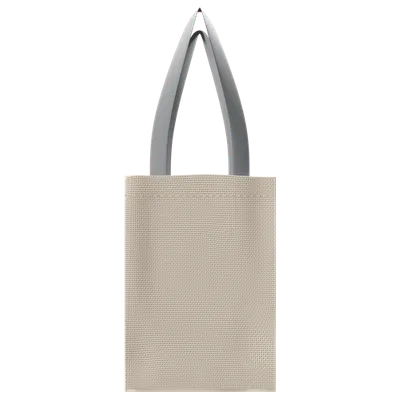 Cool Gray 7 Cool Gray 7 - Custom Aprons Now