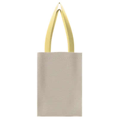 Honey Honey - Custom Aprons Now
