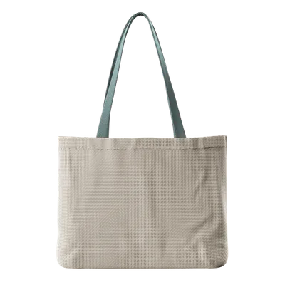 Aqua Aqua - Custom Aprons Now
