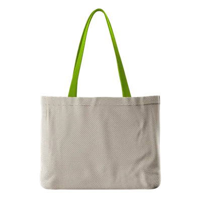 Lime Green Lime Green - Custom Aprons Now