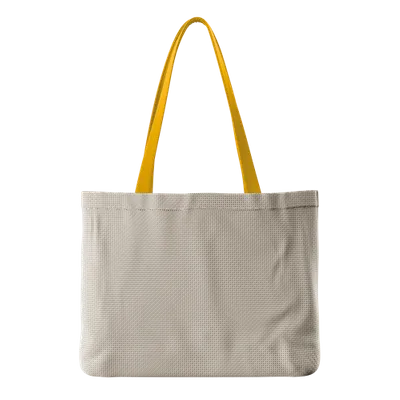 Athletic Yellow Athletic Yellow - Custom Aprons Now