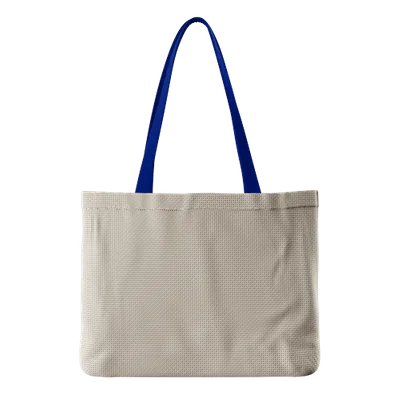 Royal Blue Royal Blue - Custom Aprons Now