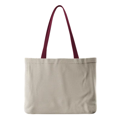 Burgundy Burgundy - Custom Aprons Now