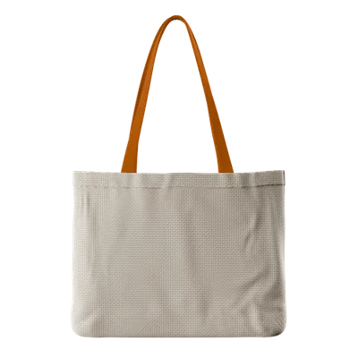 Burnt Orange Burnt Orange - Custom Aprons Now