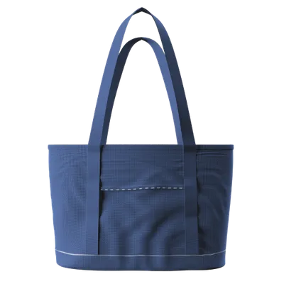 Navy Blue Navy Blue