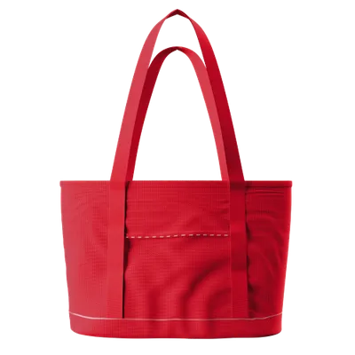 Red Red