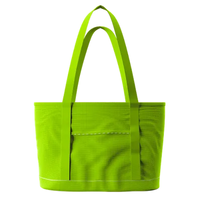 Lime Green Lime Green