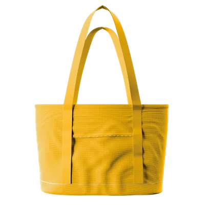 Athletic Yellow Athletic Yellow