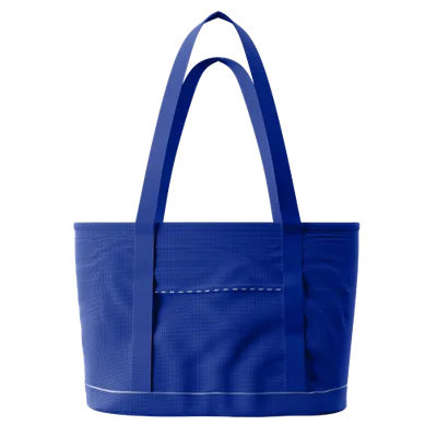 Royal Blue Royal Blue