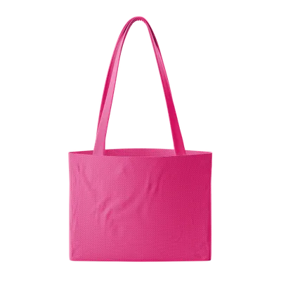 Dark Pink Dark Pink - Custom Aprons Now