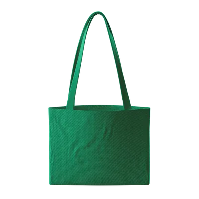 Forest Green Forest Green - Custom Aprons Now