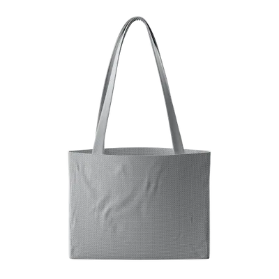 Cool Gray 7 Cool Gray 7 - Custom Aprons Now