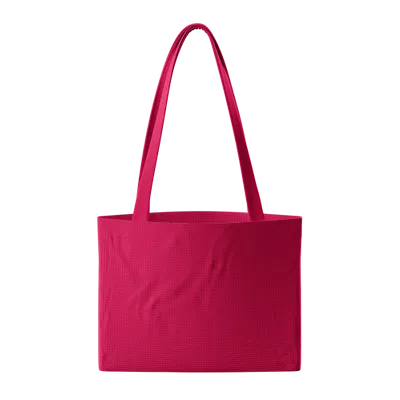 Ruby Ruby - Custom Aprons Now