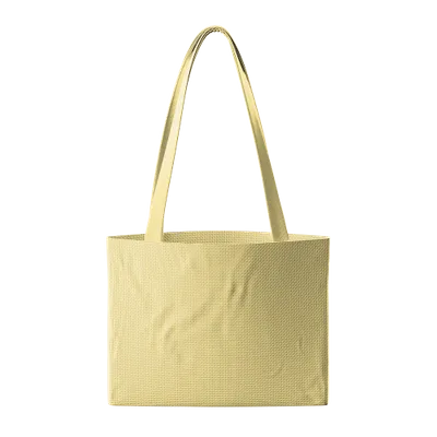 Honey Honey - Custom Aprons Now