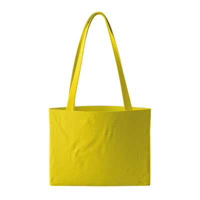 Yellow Yellow - Custom Aprons Now
