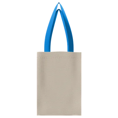 Neon Blue Neon Blue - Custom Aprons Now