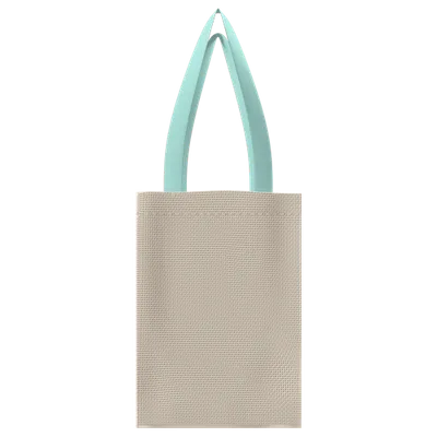 Mint Mint - Custom Aprons Now