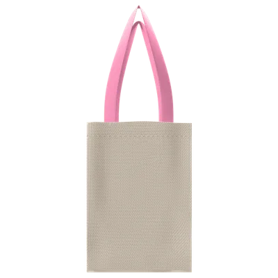 Light Pink Light Pink - Custom Aprons Now