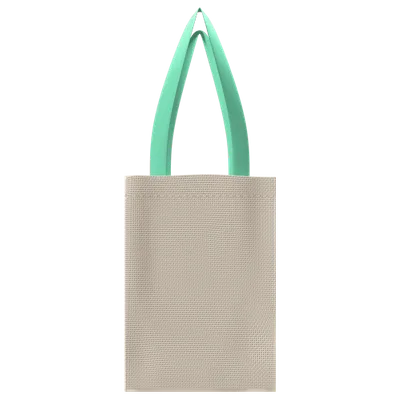 Light Green Light Green - Custom Aprons Now