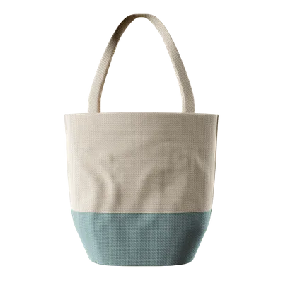Aqua Aqua - Custom Aprons Now