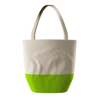 Lime Green Lime Green - Custom Aprons Now
