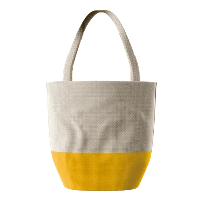 Athletic Yellow Athletic Yellow - Custom Aprons Now