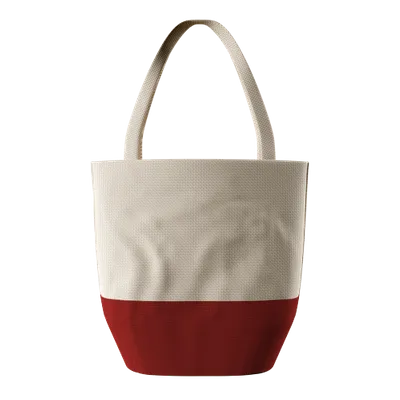 Brick Brick - Custom Aprons Now