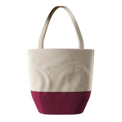 Burgundy Burgundy - Custom Aprons Now