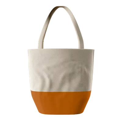 Burnt Orange Burnt Orange - Custom Aprons Now