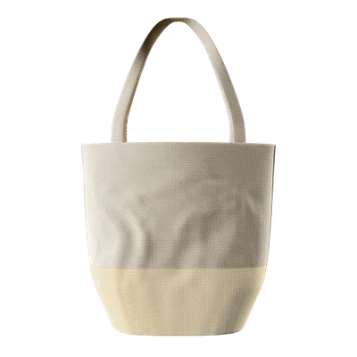 Khaki Khaki - Custom Aprons Now
