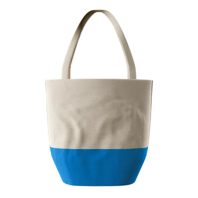 Navy Blue Navy Blue - Custom Aprons Now
