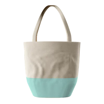 Mint Mint - Custom Aprons Now