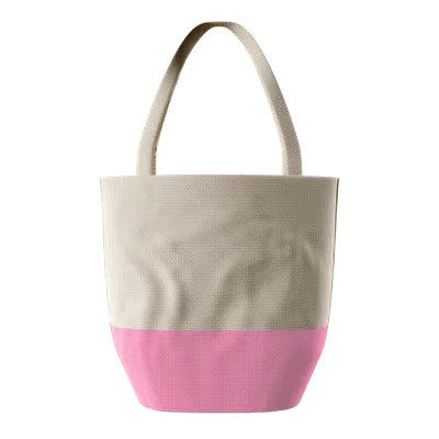 Light Pink Light Pink - Custom Aprons Now