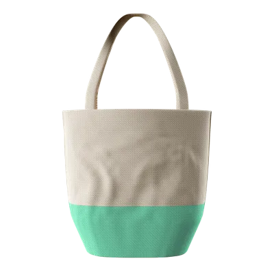 Light Green Light Green - Custom Aprons Now