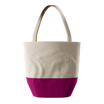Magenta Magenta - Custom Aprons Now