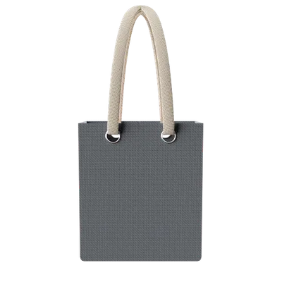 Cool Gray 10 Cool Gray 10