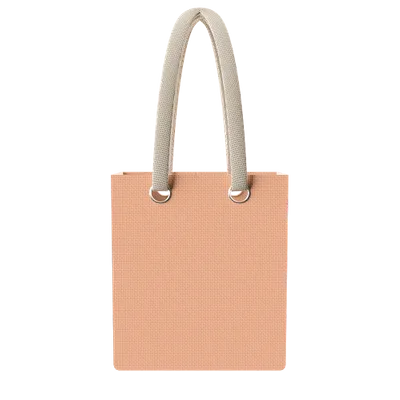 Coral Coral
